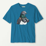 antique sapphire_front