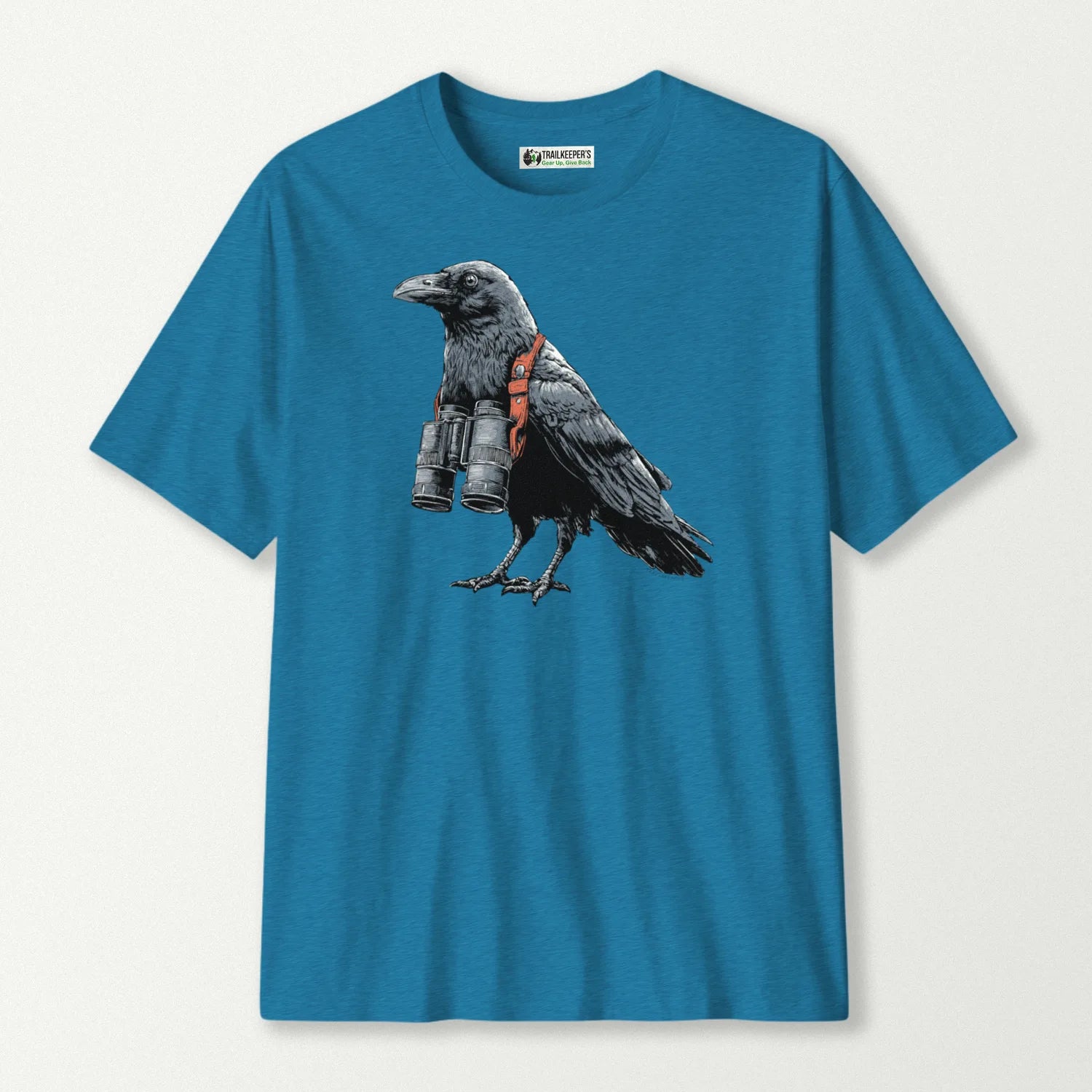 antique sapphire_front