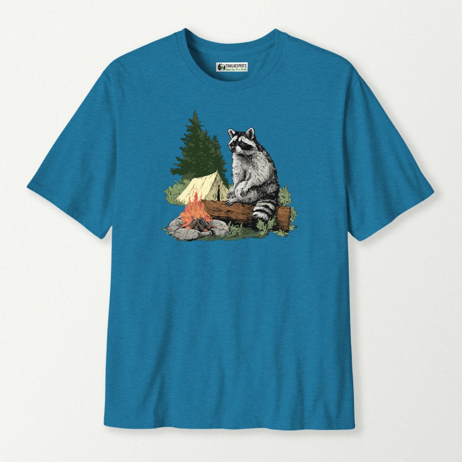 antique sapphire_front