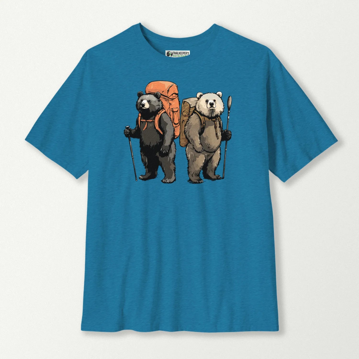 antique sapphire_front