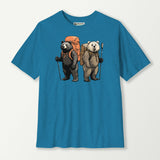 antique sapphire_front