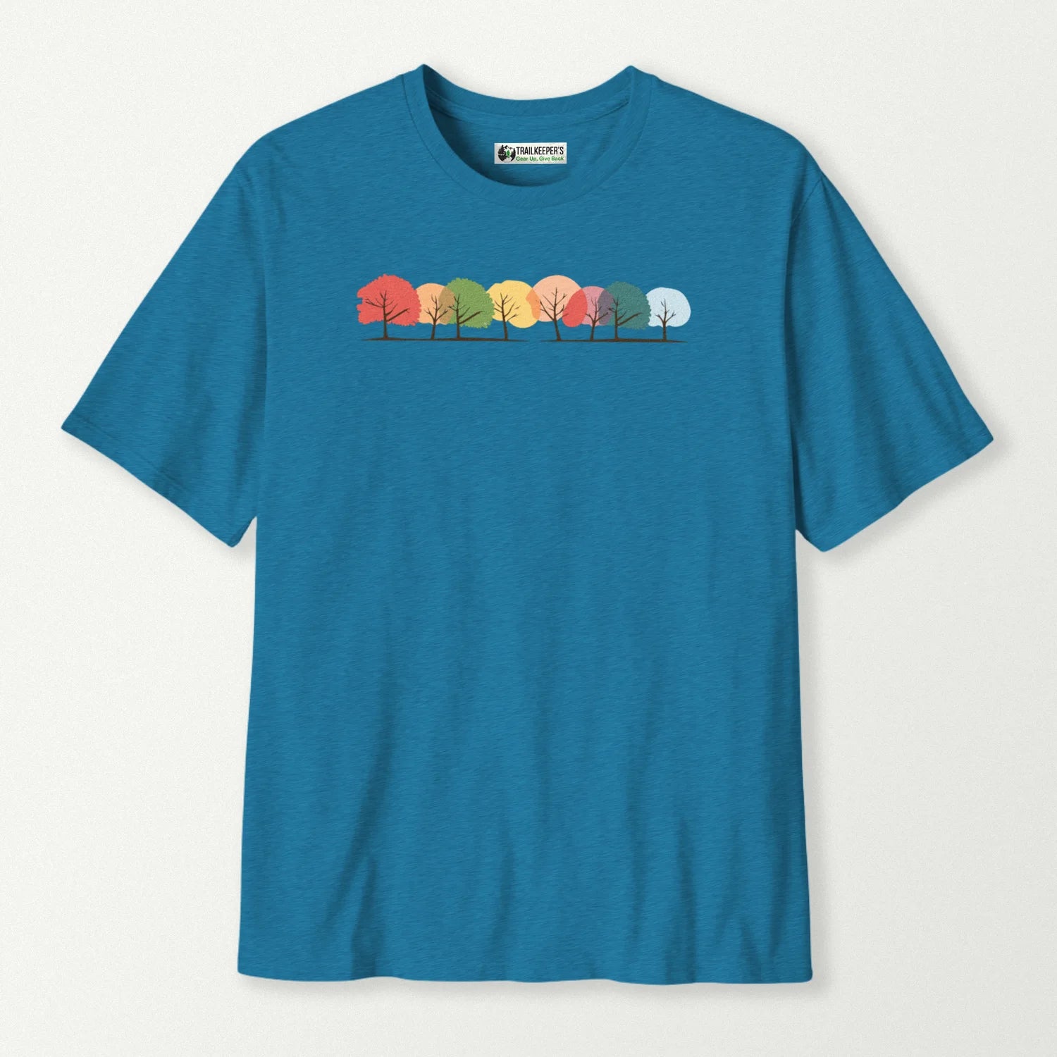 antique sapphire_front