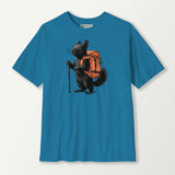 antique sapphire_front