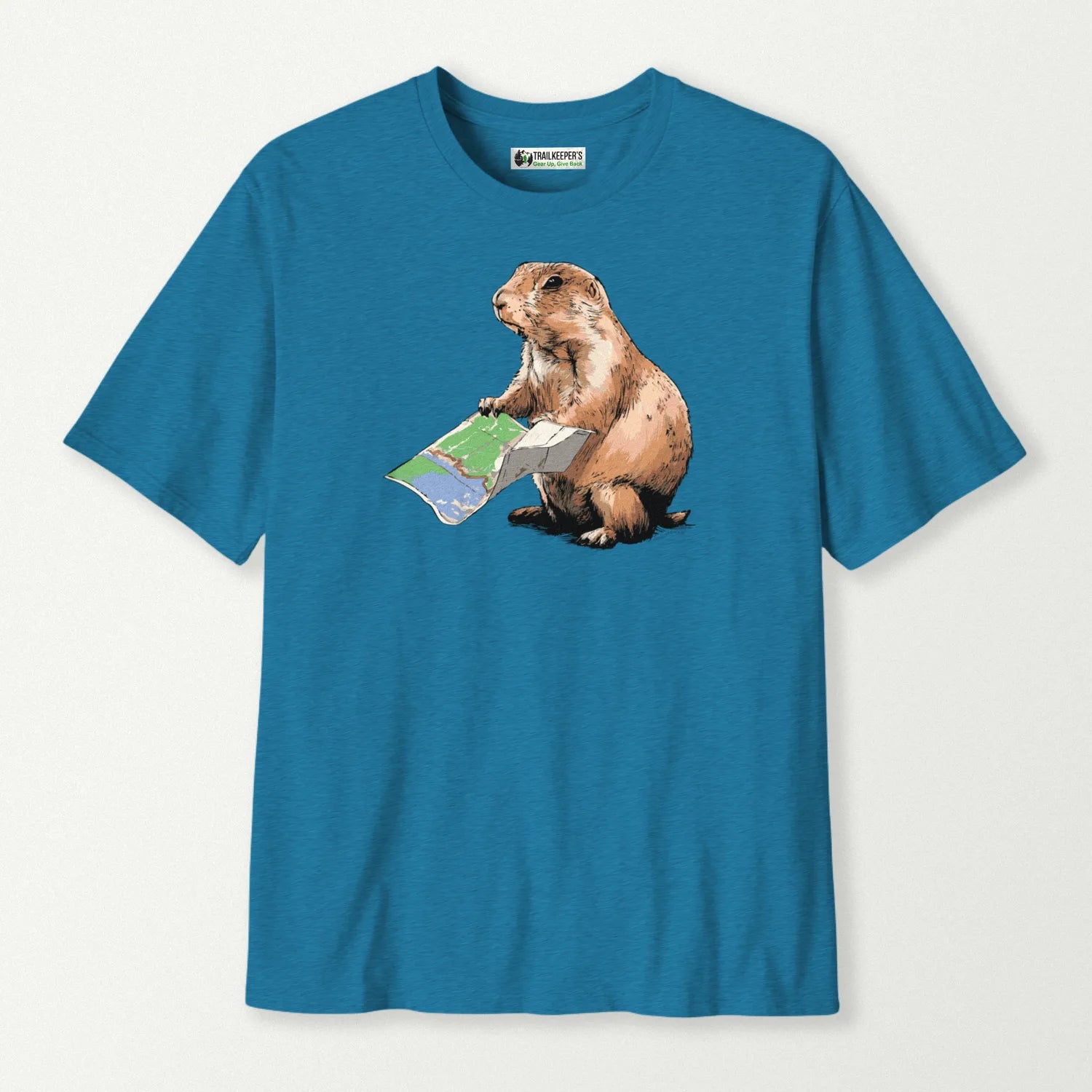 antique sapphire_front