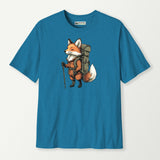 antique sapphire_front