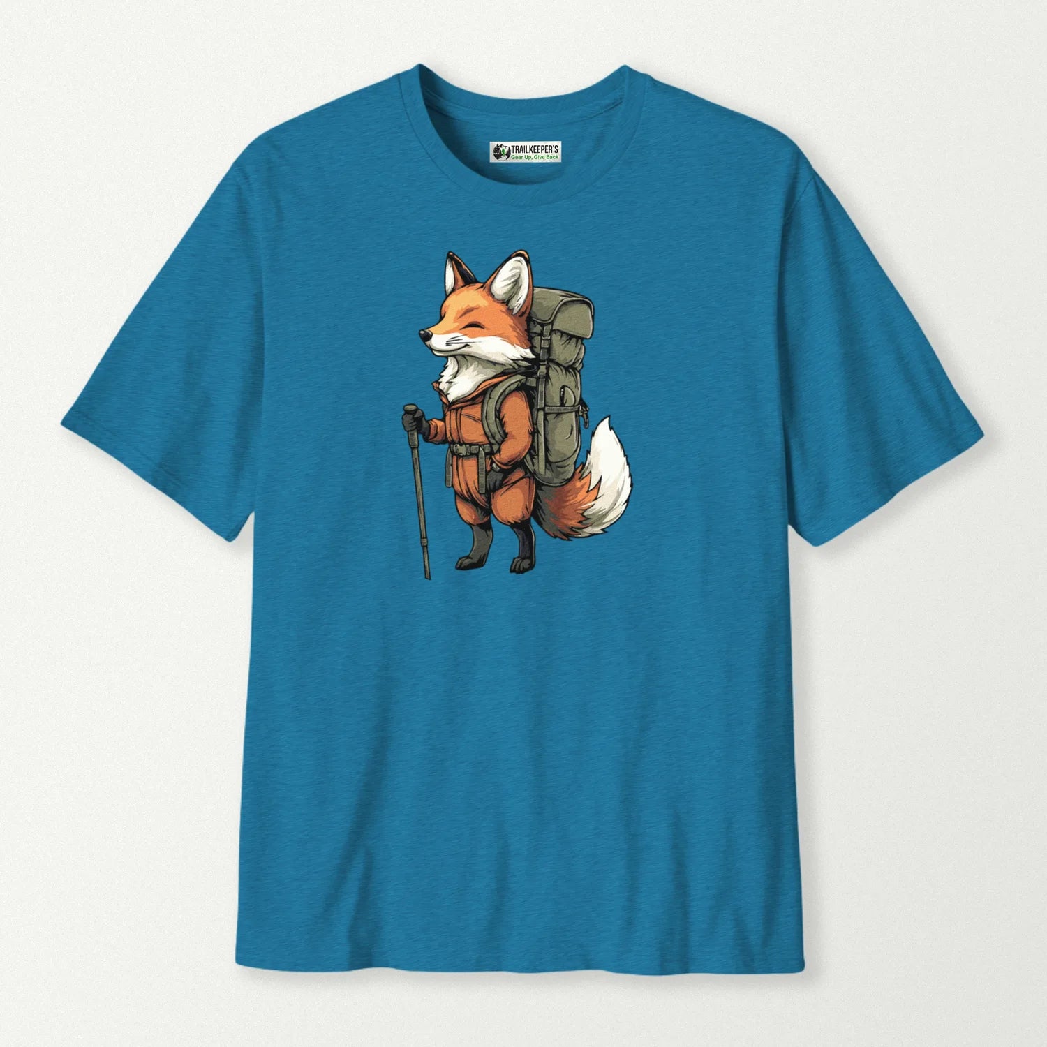 antique sapphire_front