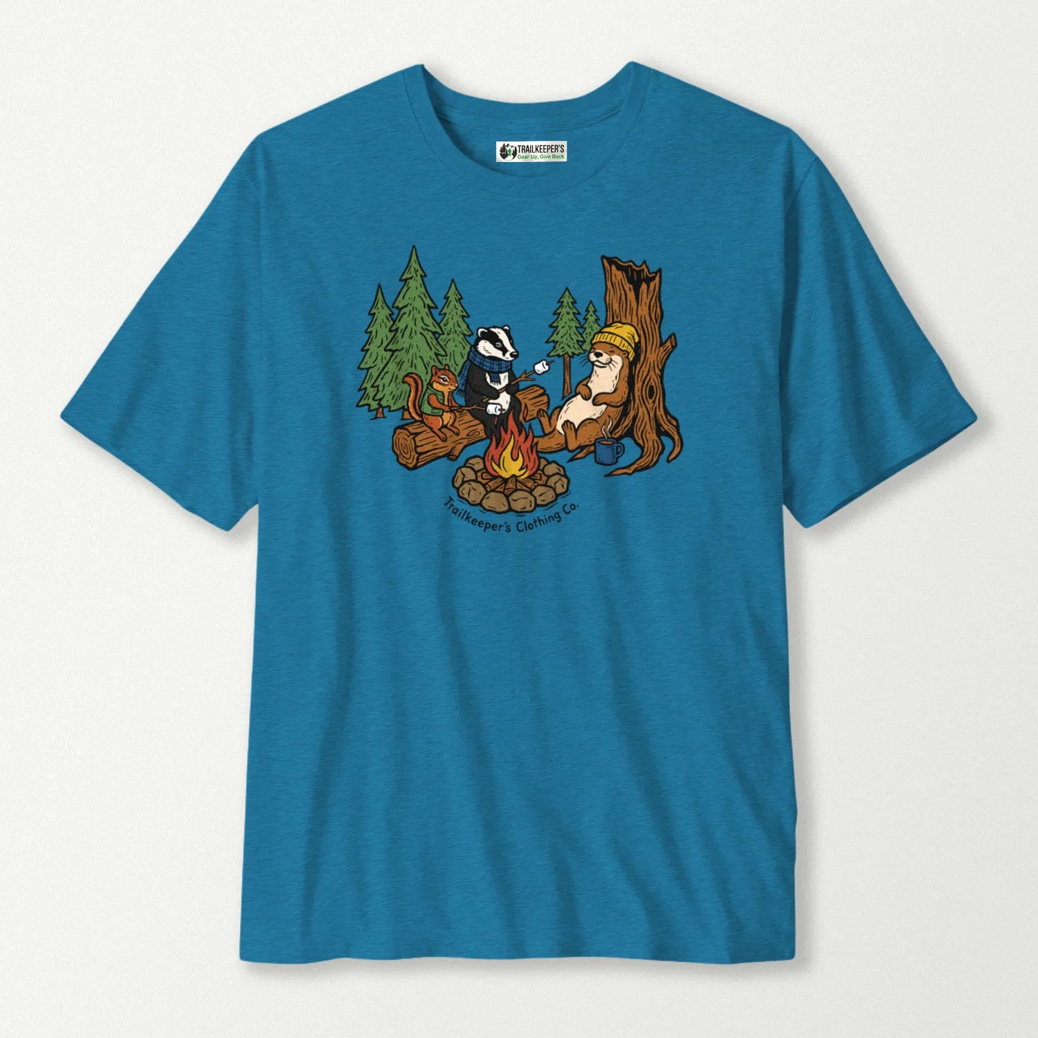 antique sapphire_front