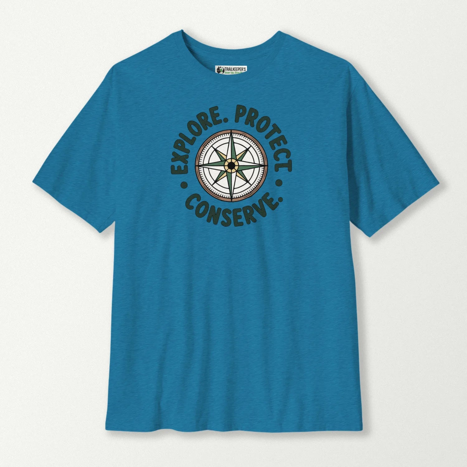 antique sapphire_front