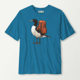 antique sapphire_front