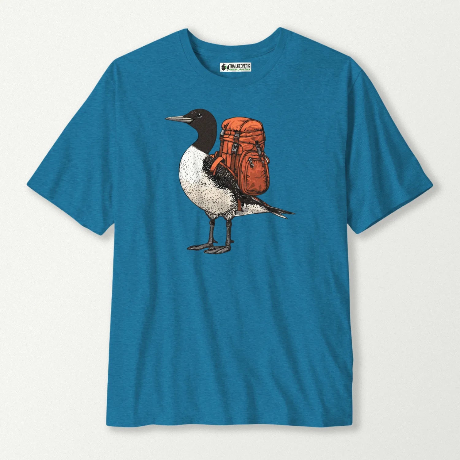 antique sapphire_front