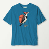 antique sapphire_front