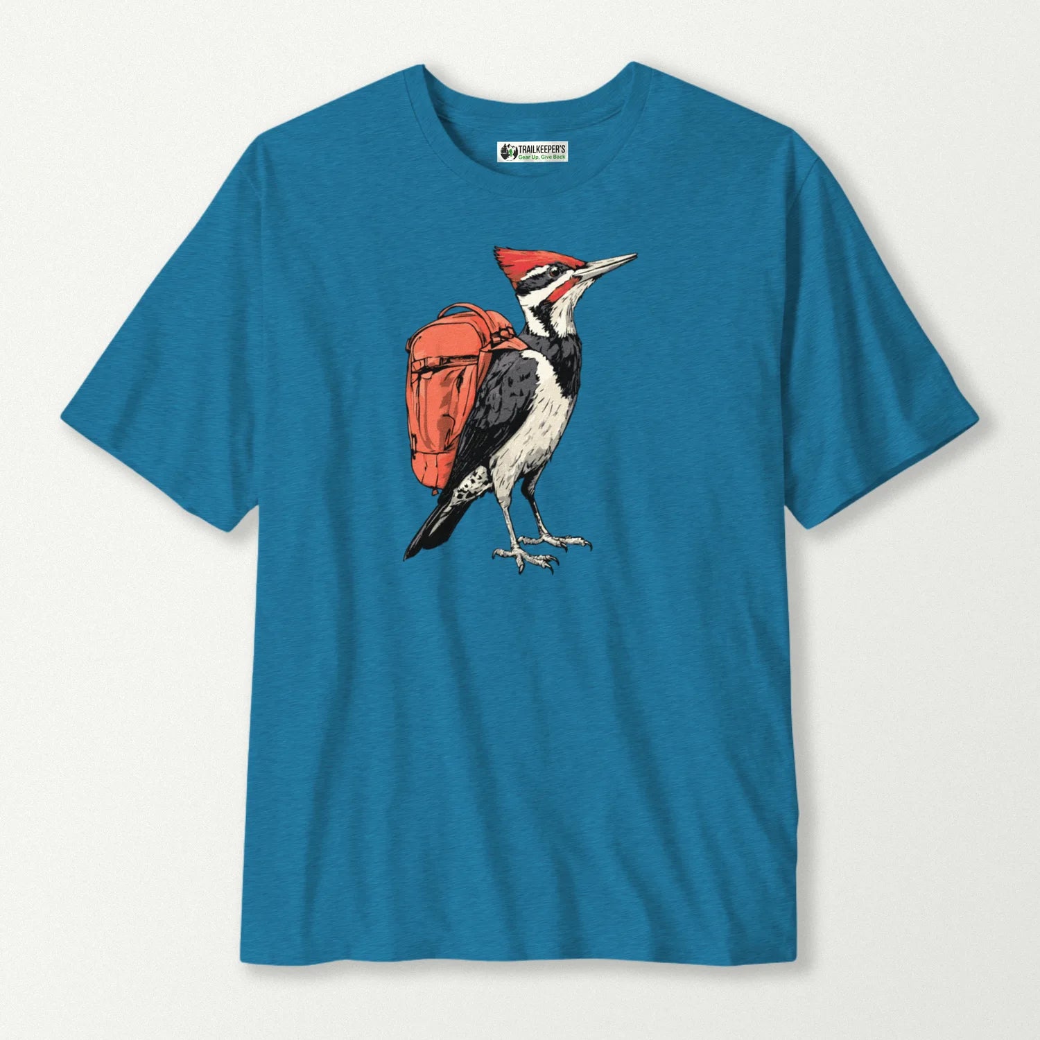 antique sapphire_front