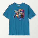 antique sapphire_front