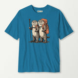 antique sapphire_front