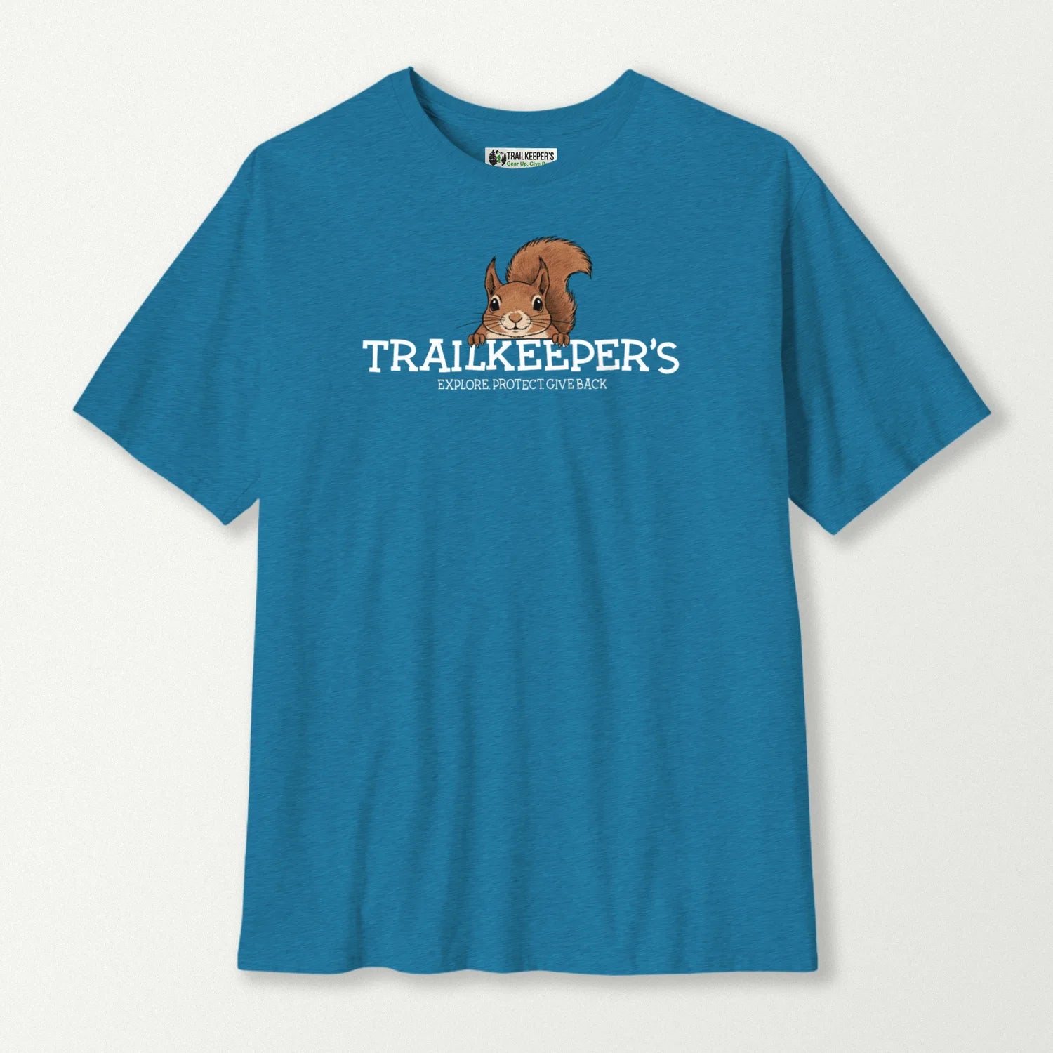 antique sapphire_front