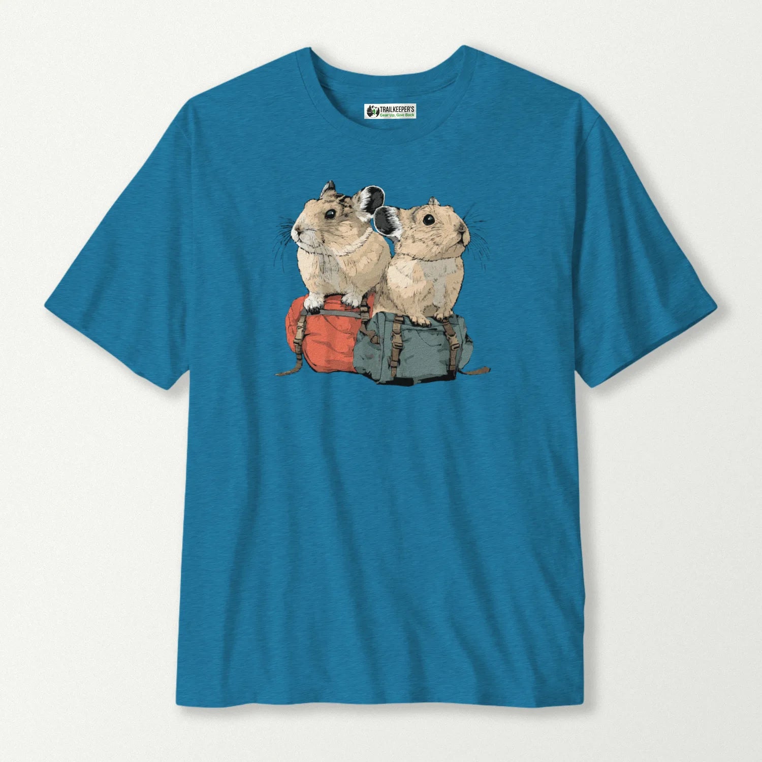 antique sapphire_front