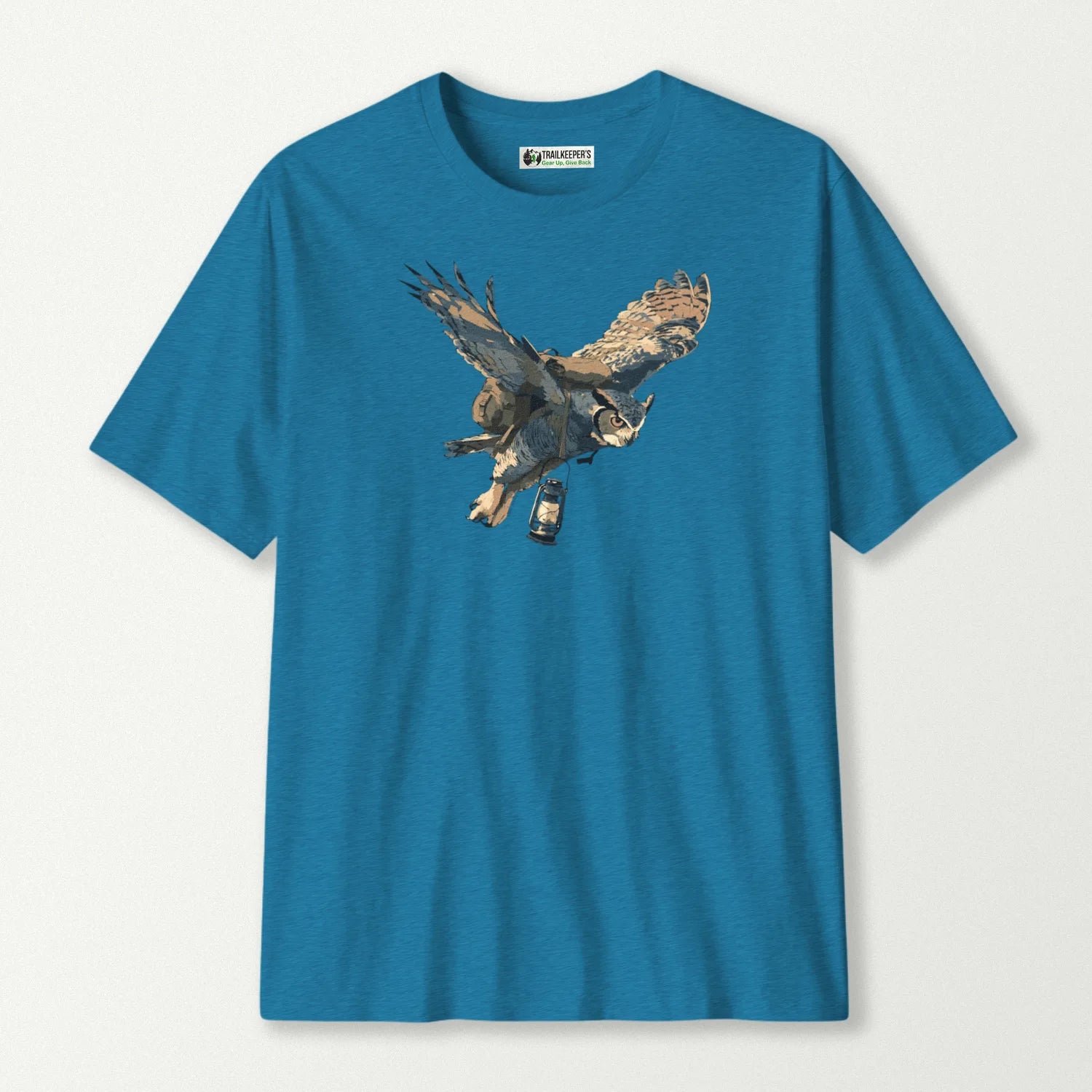 antique sapphire_front