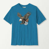 antique sapphire_front