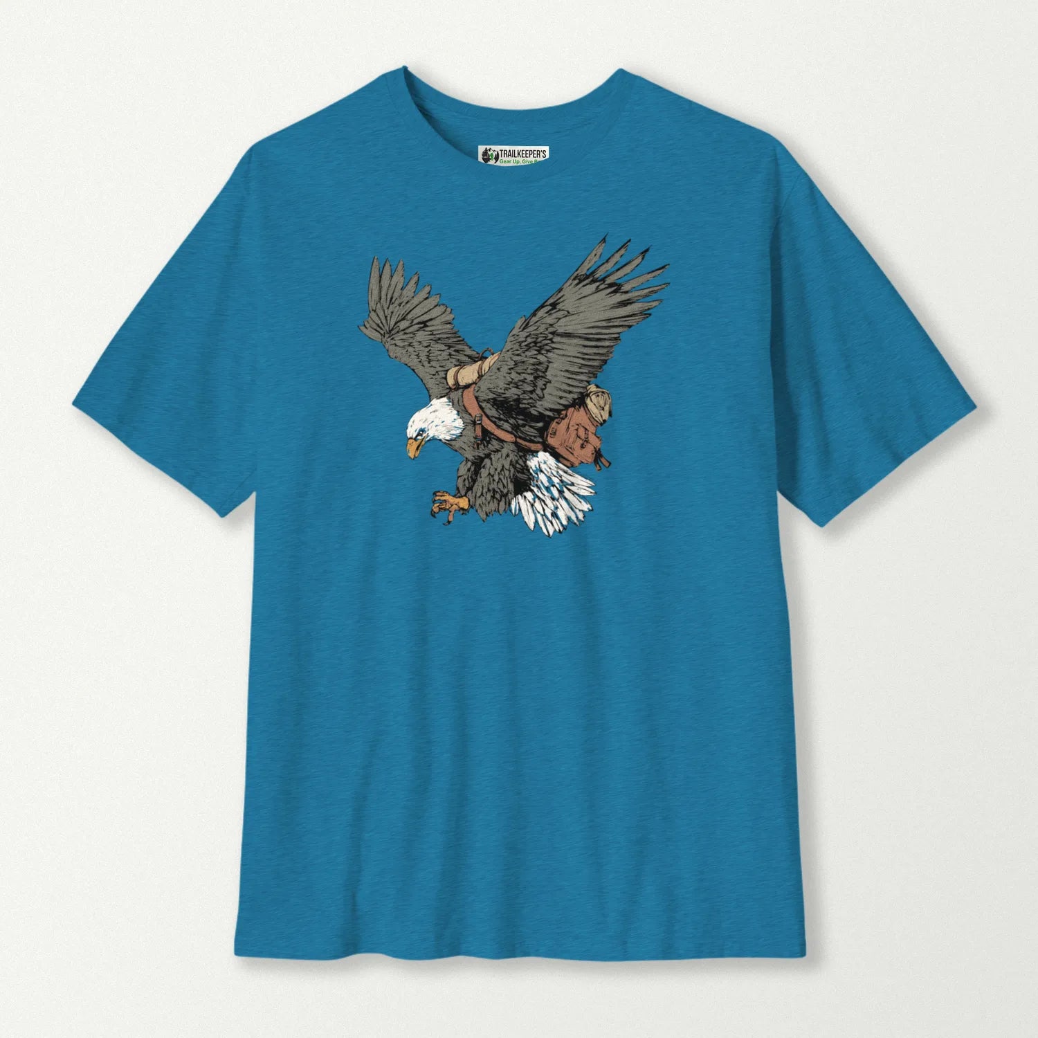 antique sapphire_front