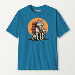 antique sapphire_front