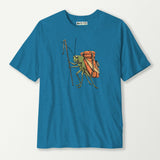 antique sapphire_front