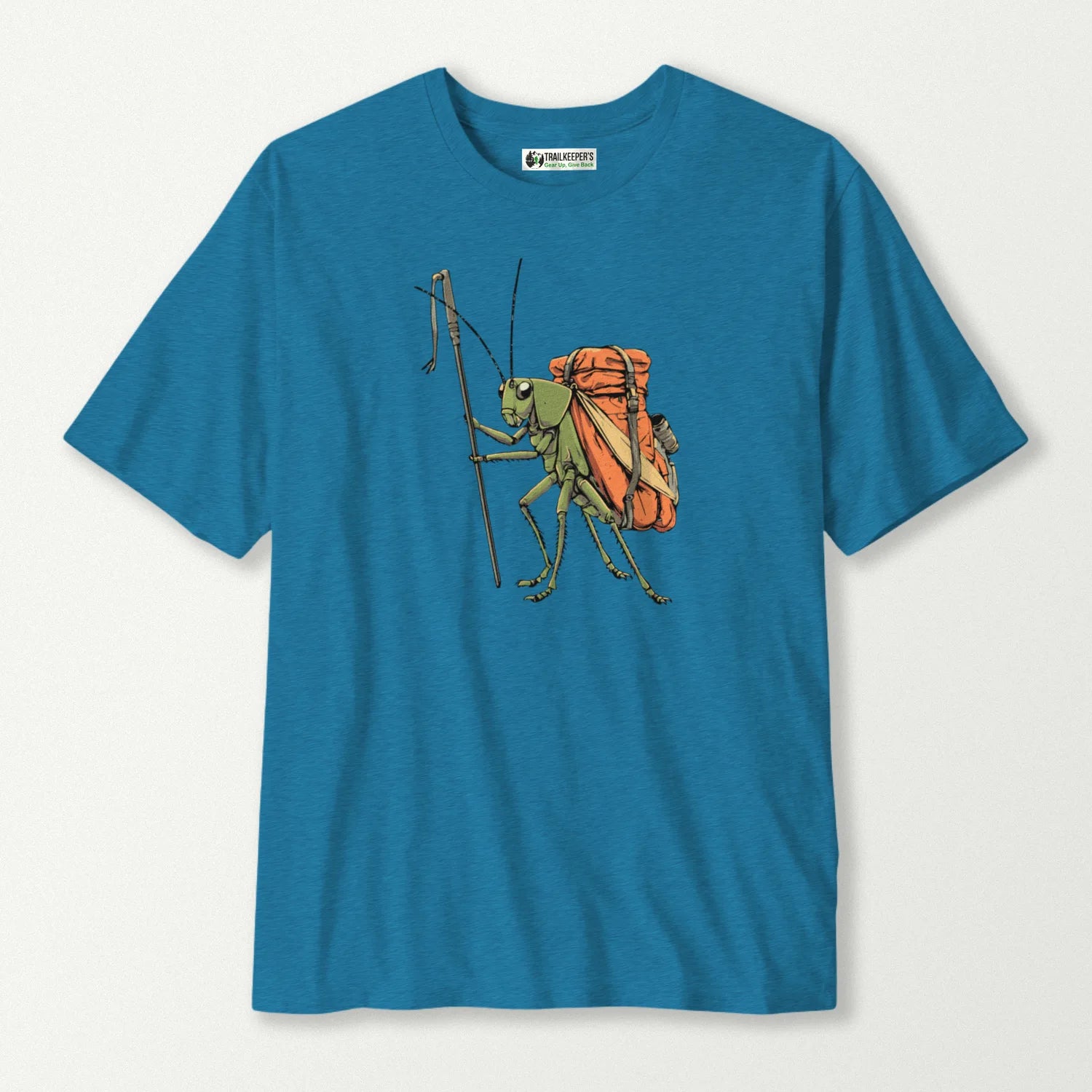 antique sapphire_front