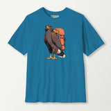 antique sapphire_front