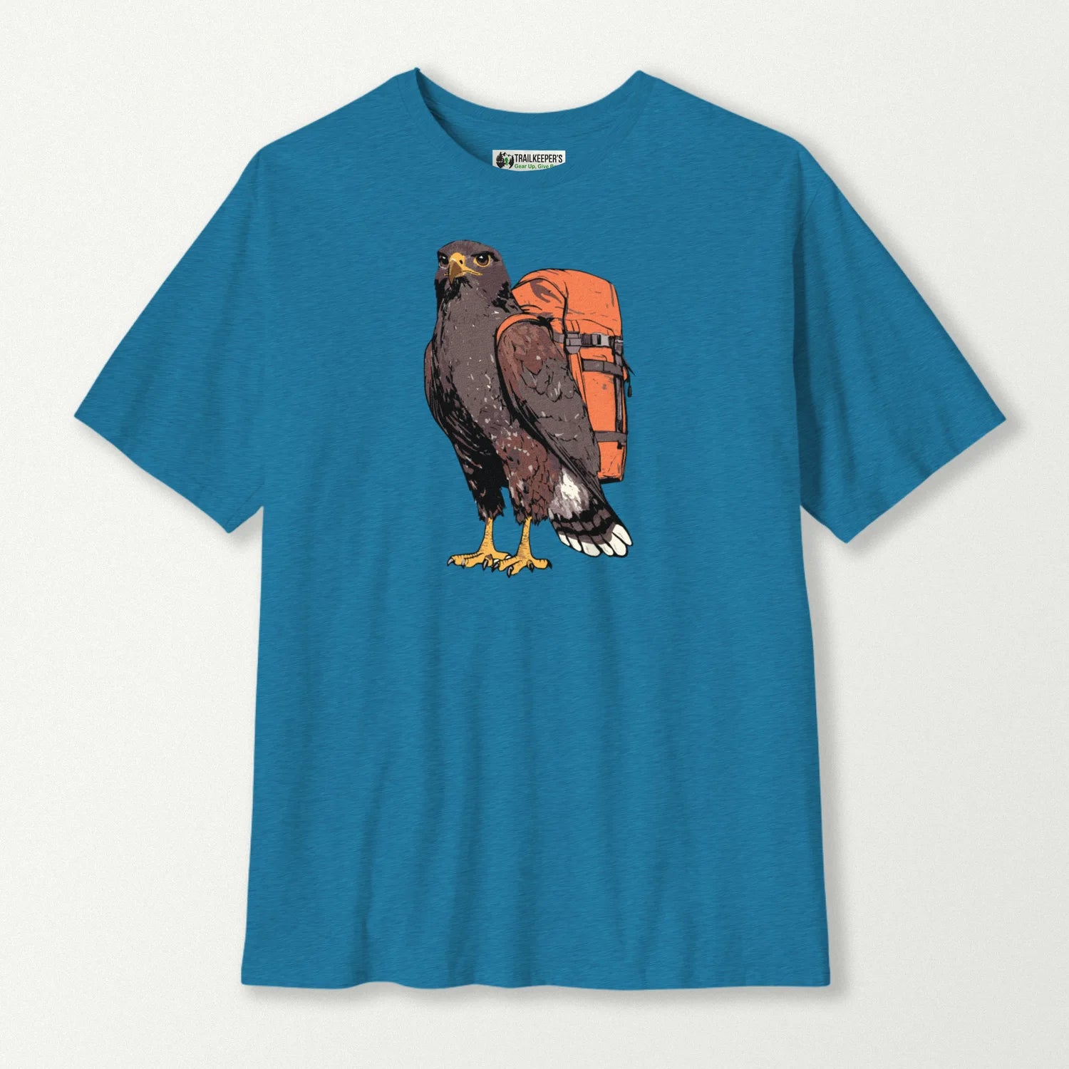 antique sapphire_front