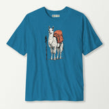 antique sapphire_front