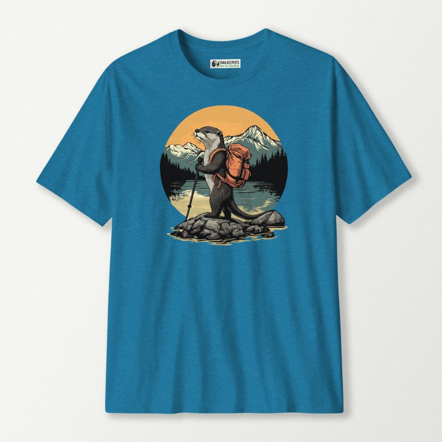 antique sapphire_front