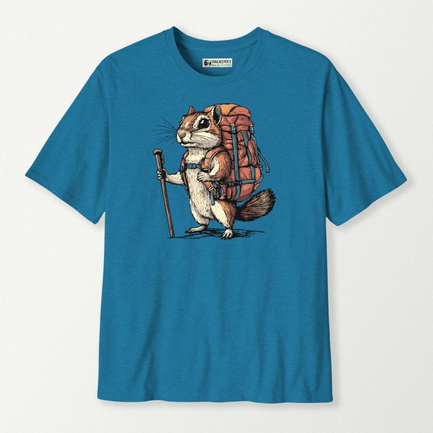 antique sapphire_front