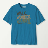 antique sapphire_front