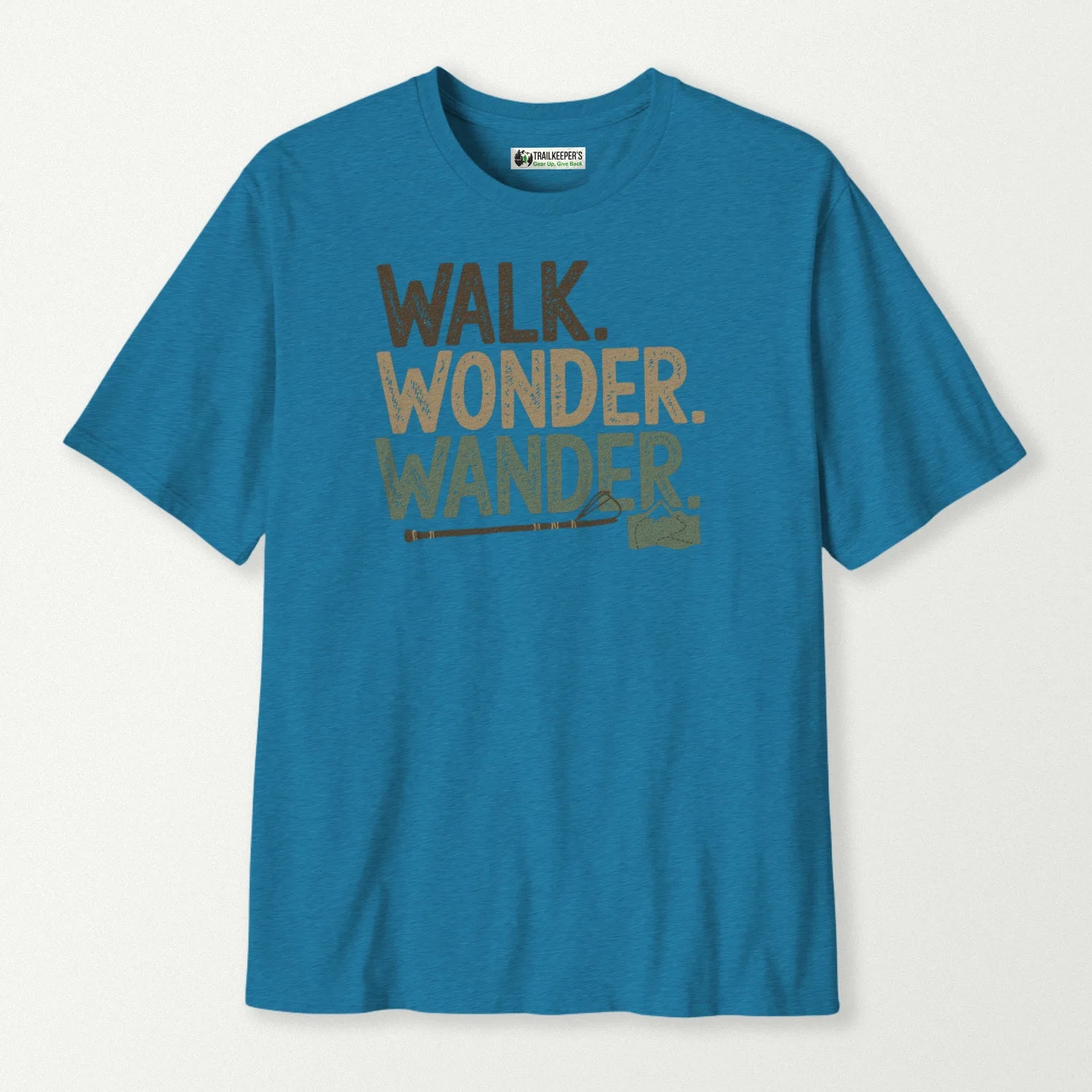 antique sapphire_front