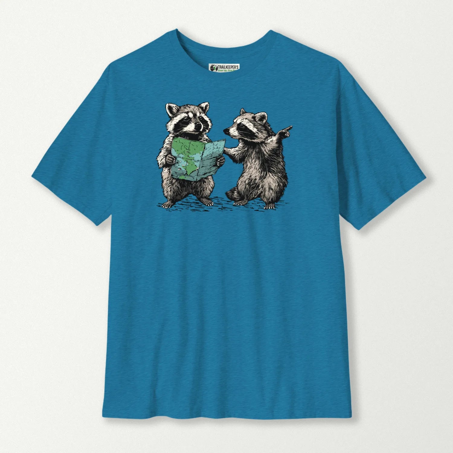 antique sapphire_front