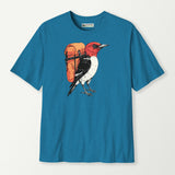 antique sapphire_front