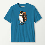 antique sapphire_front