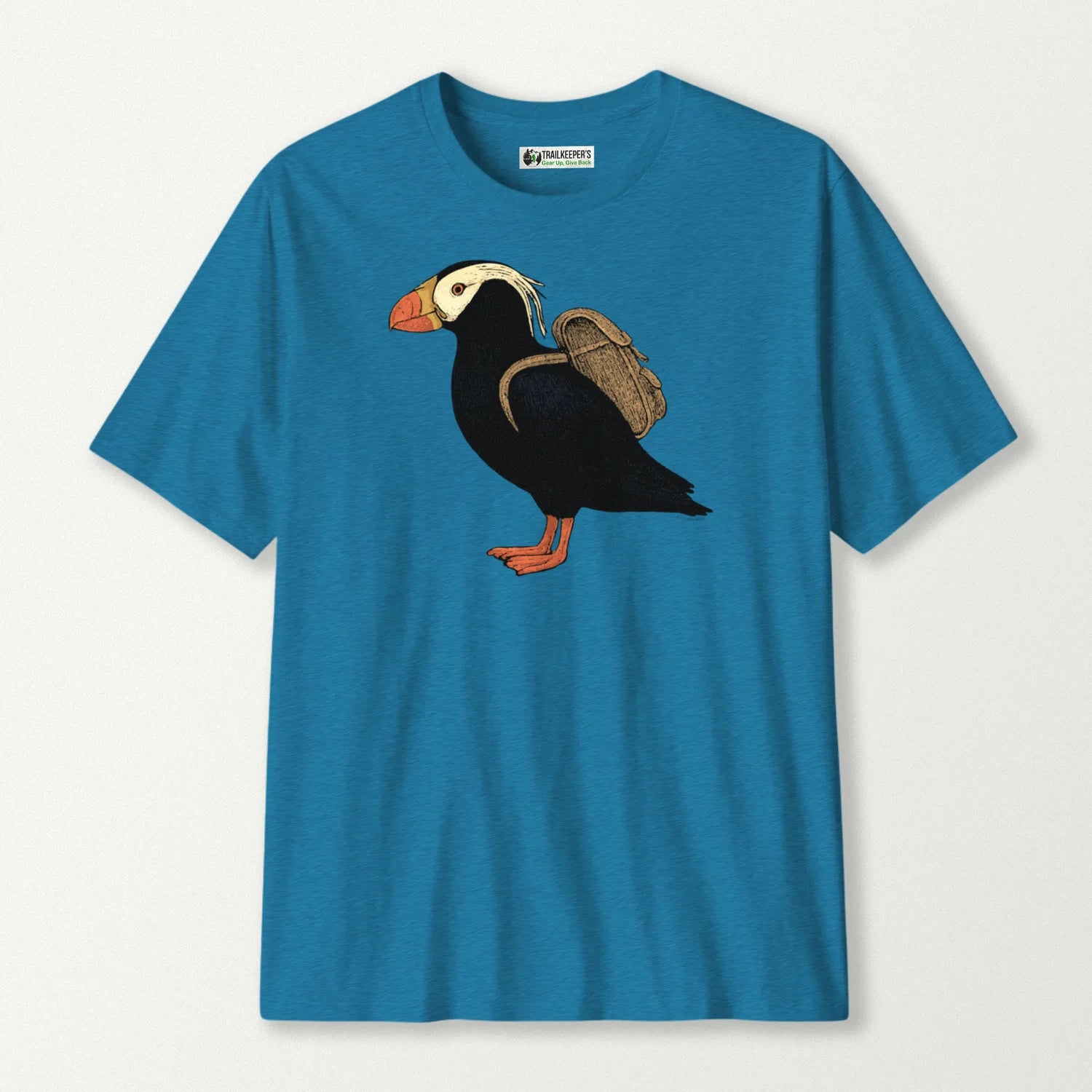 antique sapphire_front