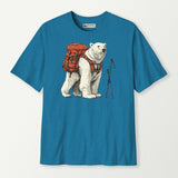 antique sapphire_front