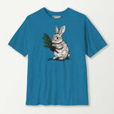 antique sapphire_front