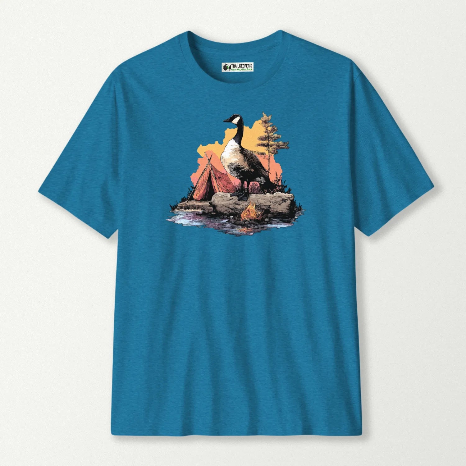 antique sapphire_front