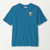 antique sapphire_front