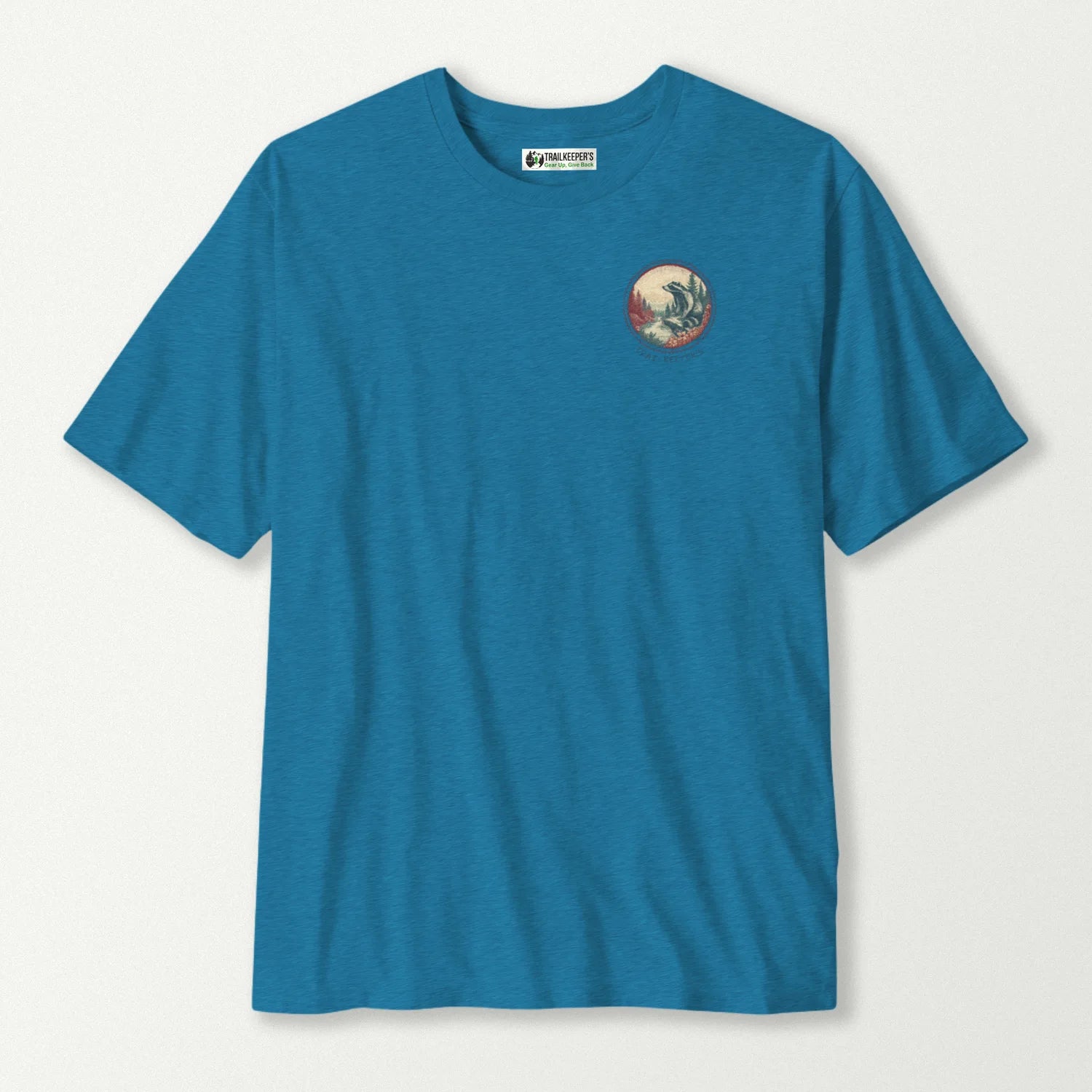 antique sapphire_front