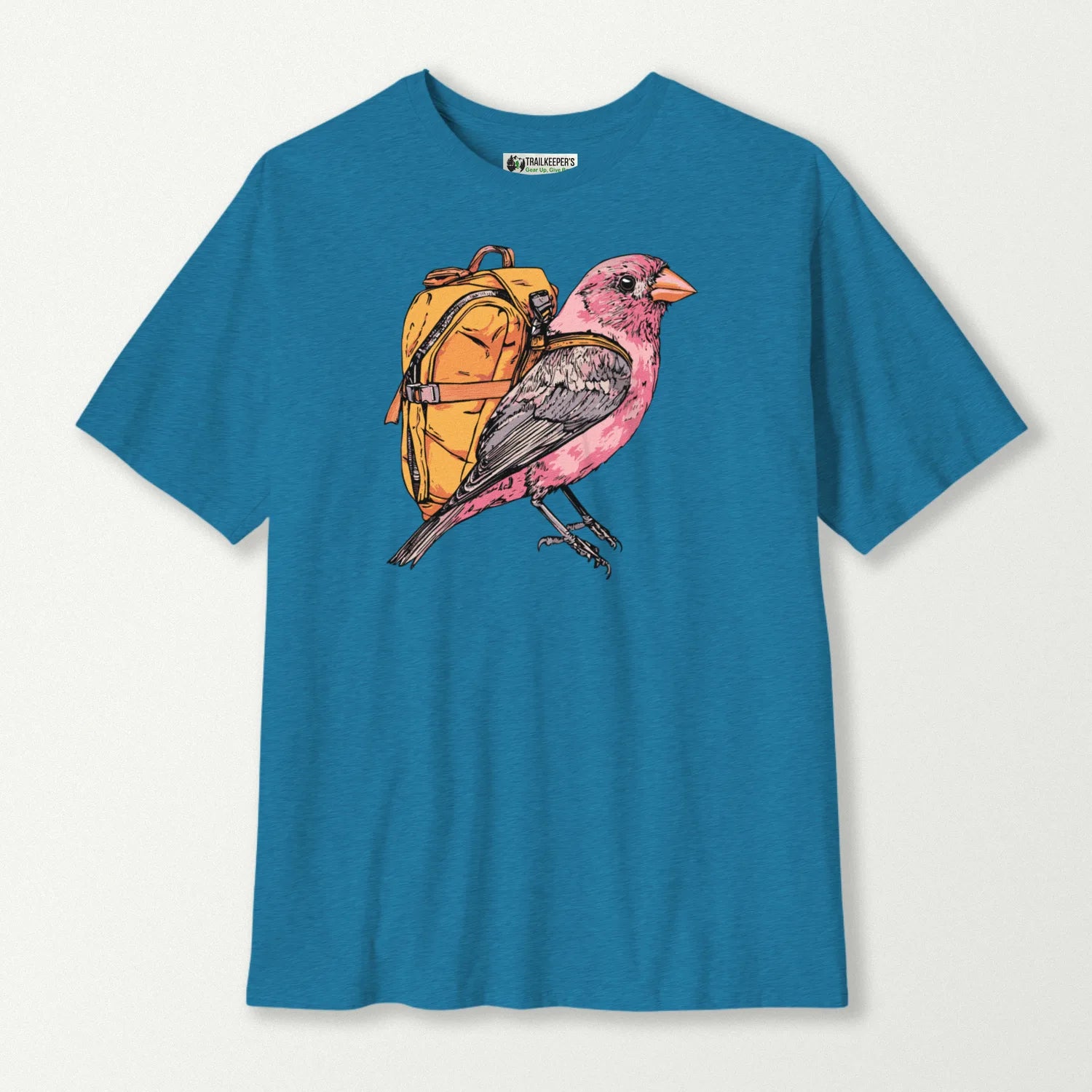 antique sapphire_front