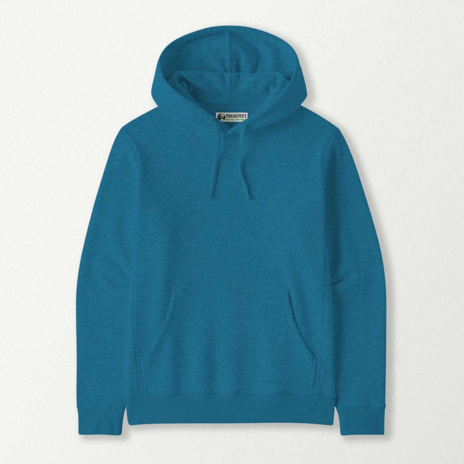 antique sapphire_front