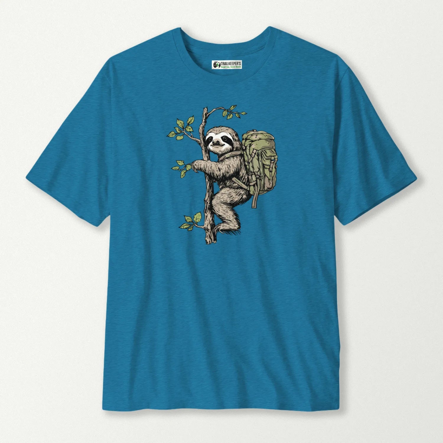 antique sapphire_front