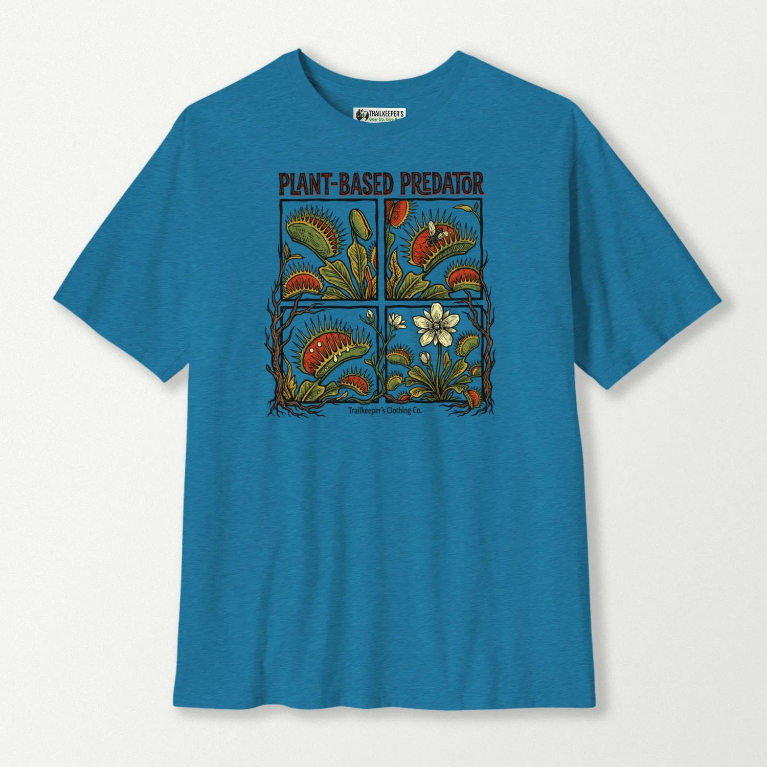 antique sapphire_front