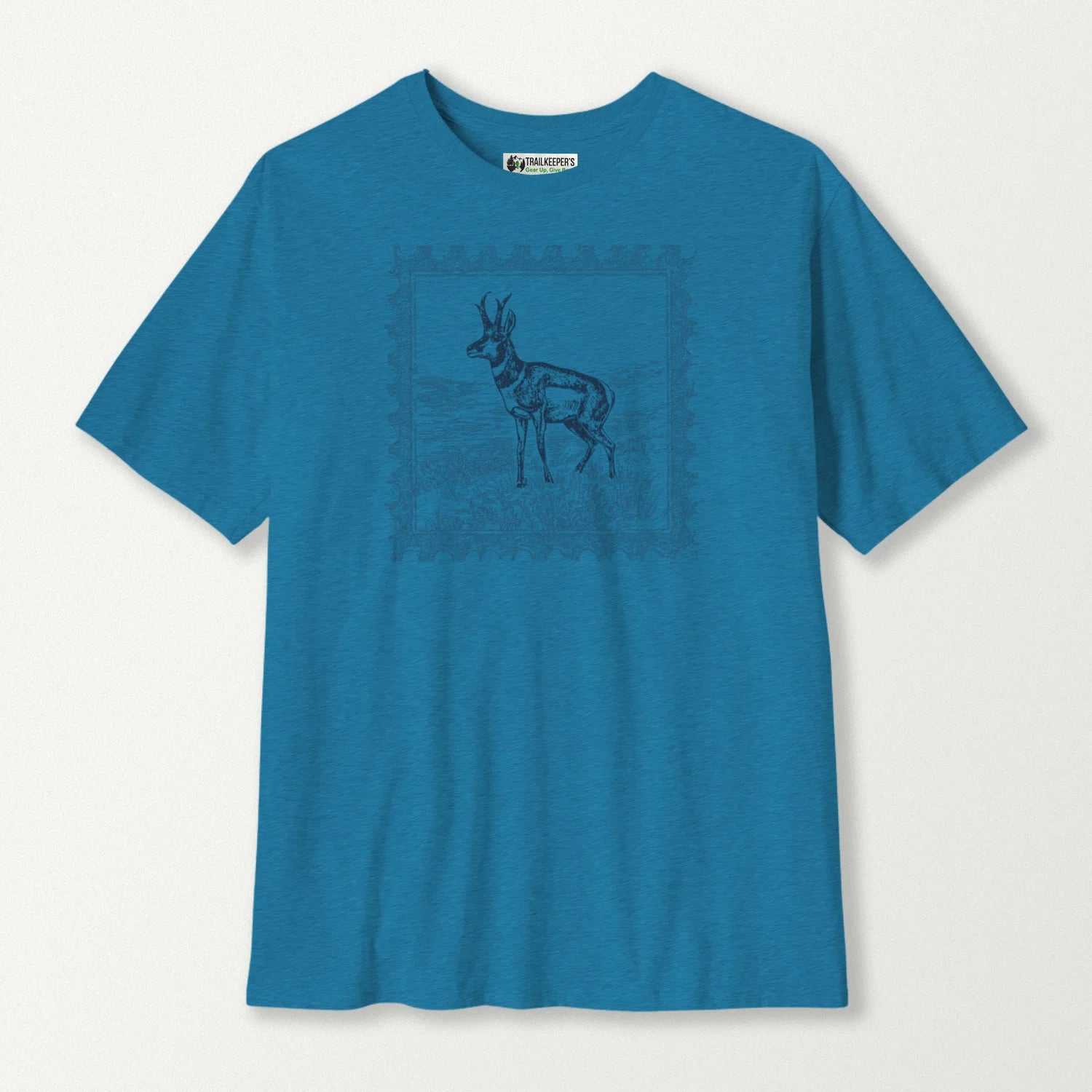 antique sapphire_front