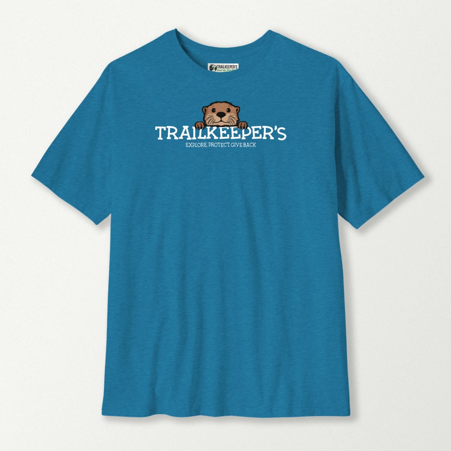 antique sapphire_front