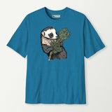 antique sapphire_front