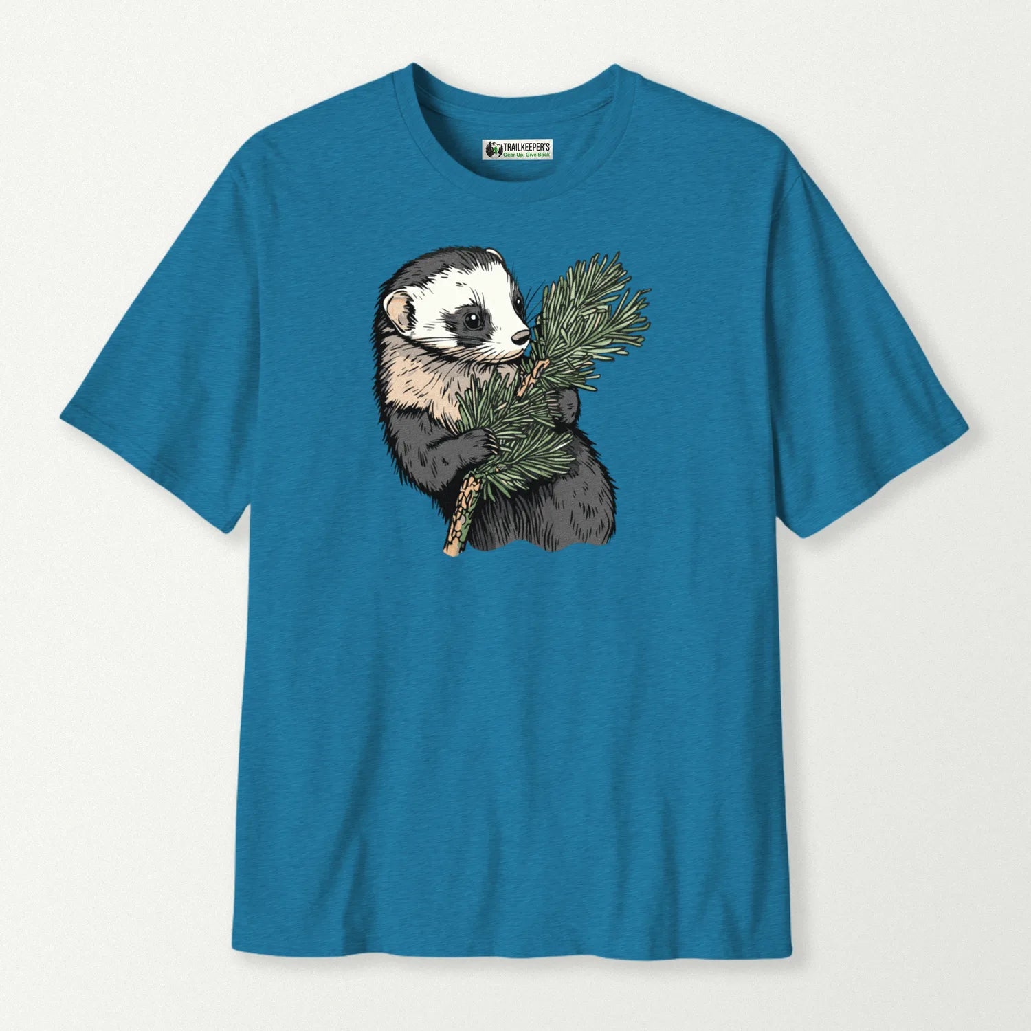 antique sapphire_front